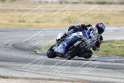 media/May-04-2025-CRA (Sun) [[aa98c8d4fa]]/Races/Race 10/